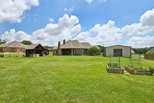 120 Wayward Wind Ln, Springtown, TX 76082 - Photo 33