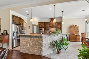 120 Wayward Wind Ln, Springtown, TX 76082 - Photo 9