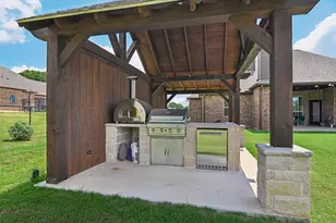 120 Wayward Wind Ln, Springtown, TX 76082 - Photo 31