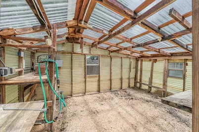 553 NW Janie Lane, Burleson, TX 76028 - Photo 31