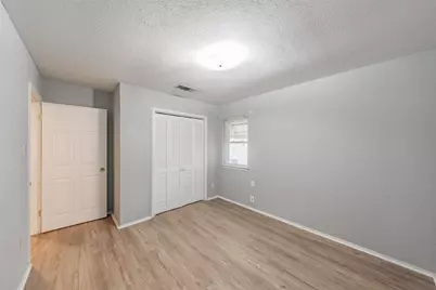 553 NW Janie Lane, Burleson, TX 76028 - Photo 23