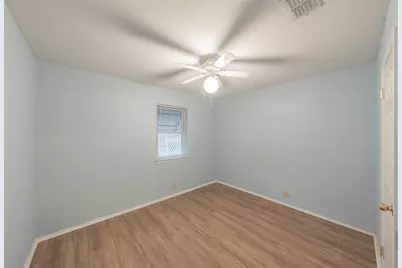 553 NW Janie Lane, Burleson, TX 76028 - Photo 21