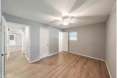 553 NW Janie Lane, Burleson, TX 76028 - Photo 15