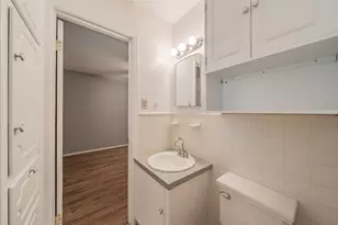 553 NW Janie Ln, Burleson, TX 76028 - Photo 19
