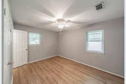 553 NW Janie Lane, Burleson, TX 76028 - Photo 17