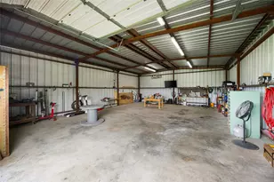2781 Co Rd 2134, Caddo Mills, TX 75135 - Photo 19