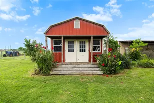 2781 Co Rd 2134, Caddo Mills, TX 75135 - Photo 17