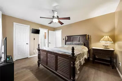 2781 County Road 2134, Caddo Mills, TX 75135 - Photo 9