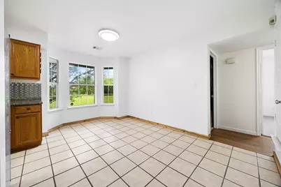 2781 County Road 2134, Caddo Mills, TX 75135 - Photo 5