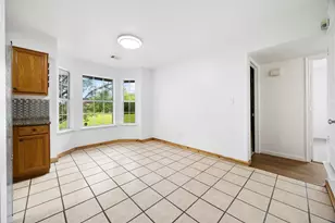 2781 Co Rd 2134, Caddo Mills, TX 75135 - Photo 5