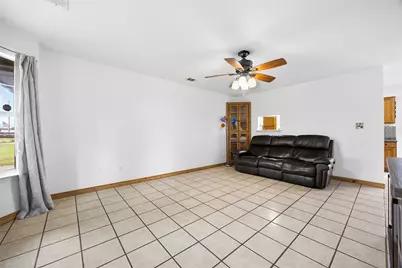 2781 County Road 2134, Caddo Mills, TX 75135 - Photo 3