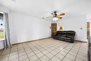 2781 Co Rd 2134, Caddo Mills, TX 75135 - Photo 3