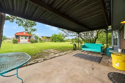2781 County Road 2134, Caddo Mills, TX 75135 - Photo 15