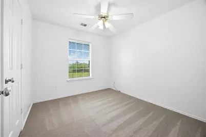 2781 County Road 2134, Caddo Mills, TX 75135 - Photo 11