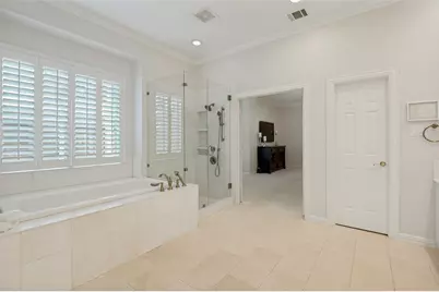 3004 Harkness Drive, Plano, TX 75093 - Photo 19