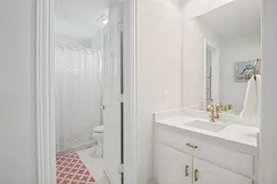3004 Harkness Dr, Plano, TX 75093 - Photo 29