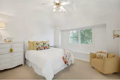 3004 Harkness Drive, Plano, TX 75093 - Photo 31