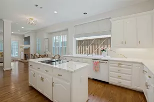 3004 Harkness Dr, Plano, TX 75093 - Photo 13