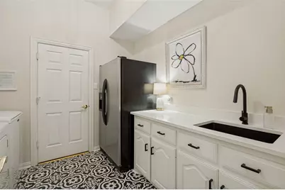 3004 Harkness Drive, Plano, TX 75093 - Photo 21
