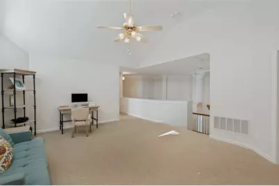 3004 Harkness Drive, Plano, TX 75093 - Photo 25