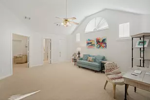 3004 Harkness Dr, Plano, TX 75093 - Photo 23