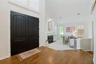 3004 Harkness Dr, Plano, TX 75093 - Photo 3
