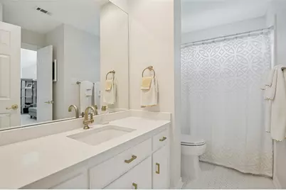 3004 Harkness Drive, Plano, TX 75093 - Photo 27