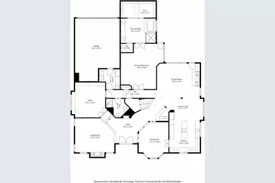 3004 Harkness Drive, Plano, TX 75093 - Photo 35