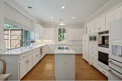 3004 Harkness Drive, Plano, TX 75093 - Photo 13