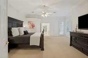 3004 Harkness Dr, Plano, TX 75093 - Photo 17