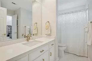 3004 Harkness Dr, Plano, TX 75093 - Photo 27