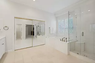 3004 Harkness Dr, Plano, TX 75093 - Photo 19