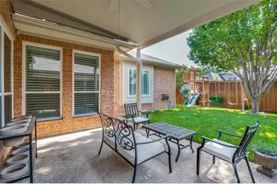 3004 Harkness Drive, Plano, TX 75093 - Photo 33