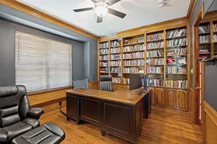 3004 Harkness Dr, Plano, TX 75093 - Photo 21
