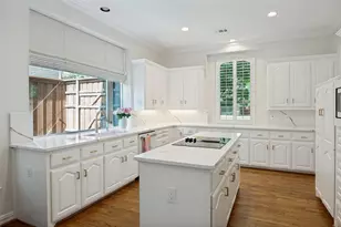 3004 Harkness Dr, Plano, TX 75093 - Photo 15