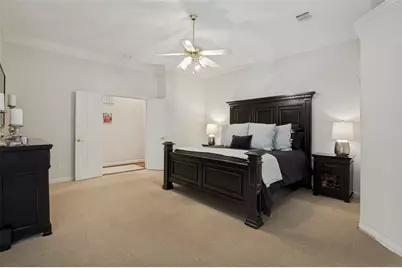 3004 Harkness Drive, Plano, TX 75093 - Photo 15