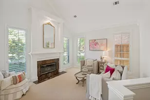 3004 Harkness Dr, Plano, TX 75093 - Photo 9