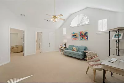 3004 Harkness Drive, Plano, TX 75093 - Photo 23