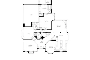 3004 Harkness Dr, Plano, TX 75093 - Photo 35