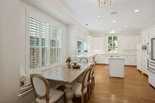 3004 Harkness Dr, Plano, TX 75093 - Photo 11