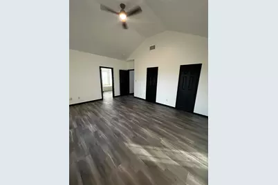 2000 County Road 1123, Godley, TX 76044 - Photo 9