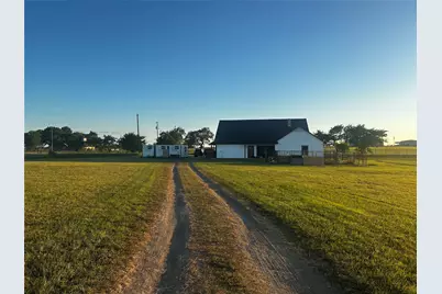 2000 County Road 1123, Godley, TX 76044 - Photo 19