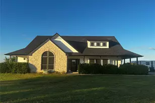 2000 County Rd 1123, Godley, TX 76044 - Photo 1