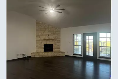 2000 County Road 1123, Godley, TX 76044 - Photo 7