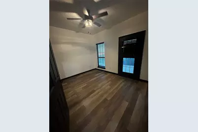 2000 County Road 1123, Godley, TX 76044 - Photo 15