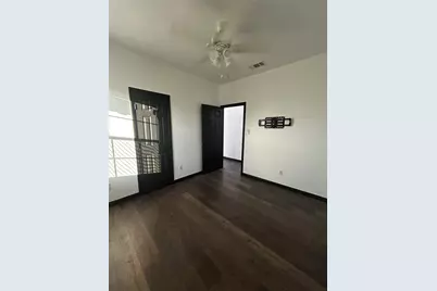 2000 County Road 1123, Godley, TX 76044 - Photo 13