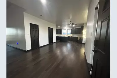 2000 County Road 1123, Godley, TX 76044 - Photo 3