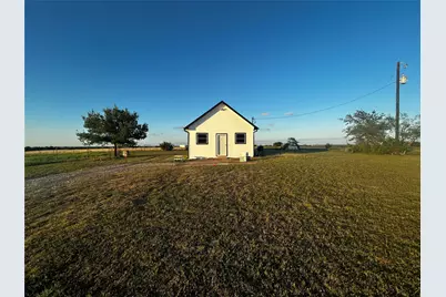 2000 County Road 1123, Godley, TX 76044 - Photo 21