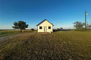 2000 County Rd 1123, Godley, TX 76044 - Photo 21