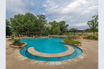 13 Castle, Gordonville, TX 76245 - Photo 13